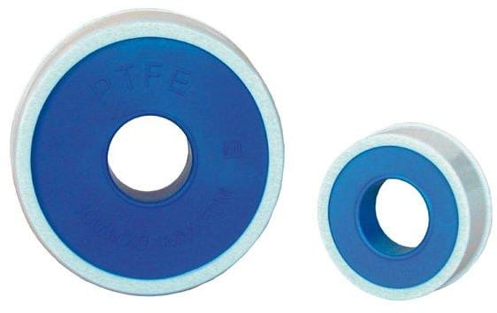 Teflon