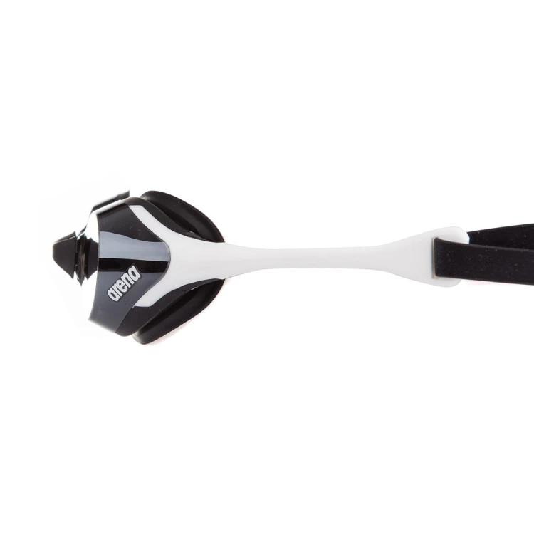 Arena okulary pływackie Cobra Swipe Mirror