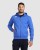 Arena Team Hooded jacket bluza rozpinana