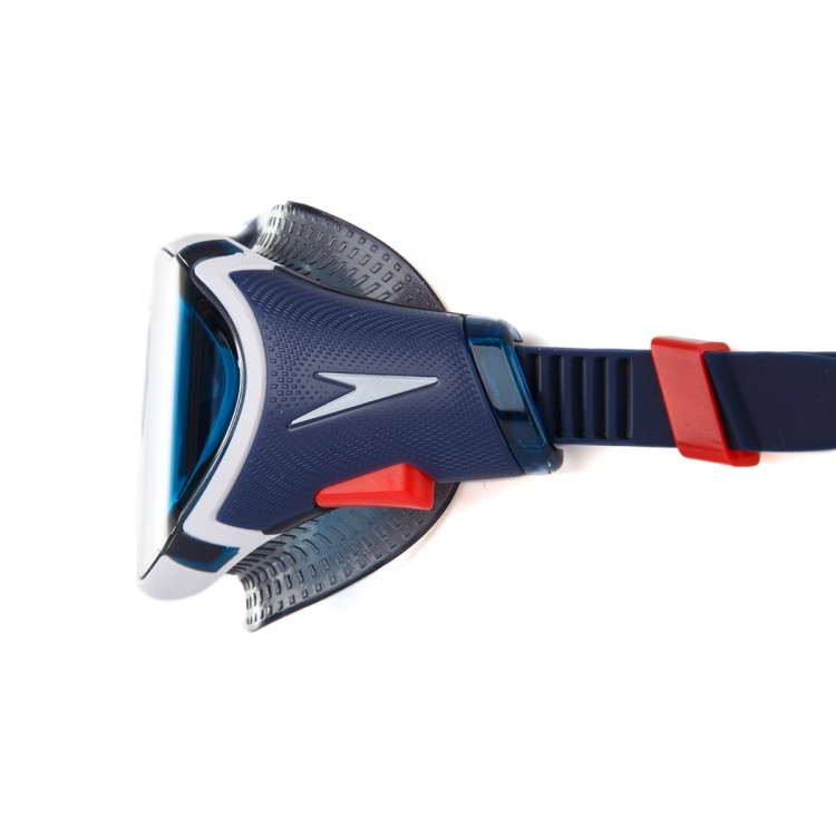 Okulary pływackie Speedo Biofuse 2.0