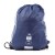 Worek treningowy na plecy Zoggs Sling Bag