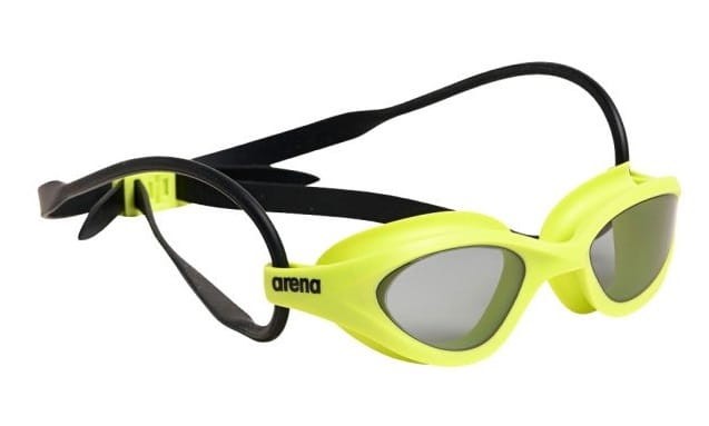 Arena okulary treningowe 365