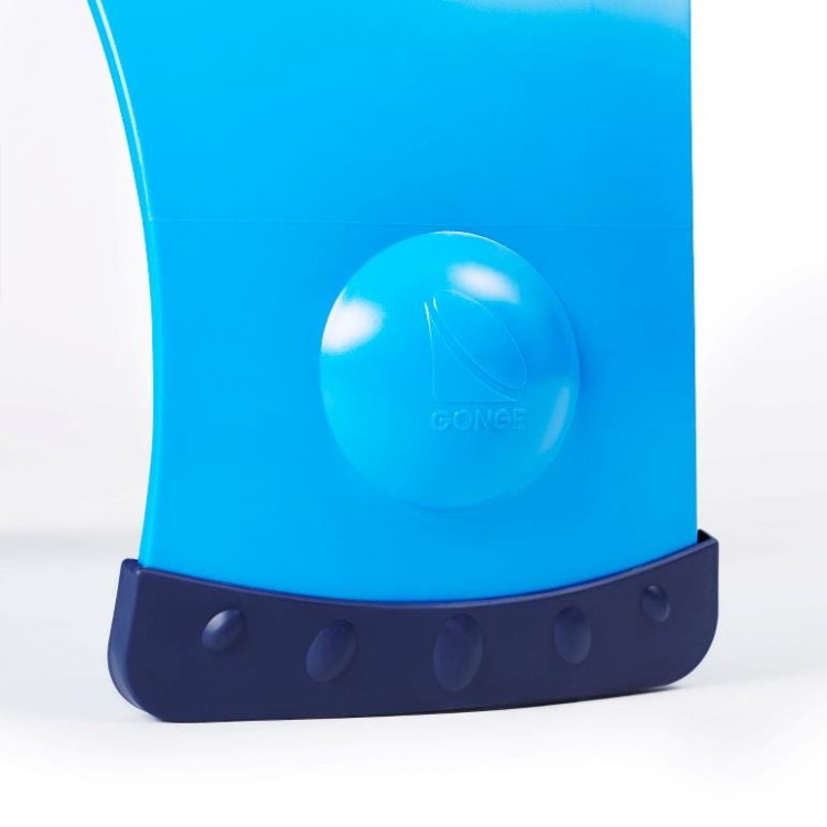 Zestaw Gonge Zabawka równoważna Koala plus Nóżki