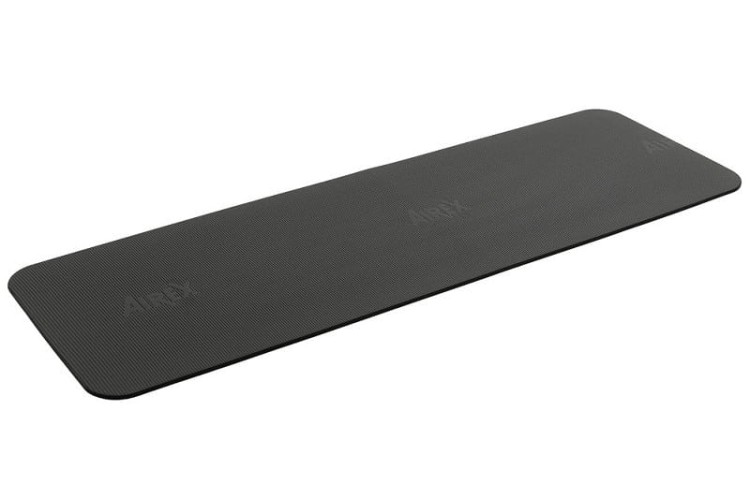 Airex Fitline mata gimnastyczna