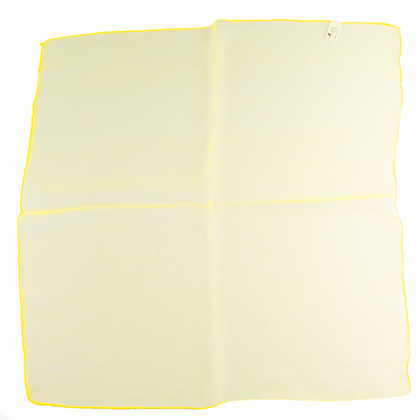 ZWIEWNE CHUSTY DO RYTMIKI 138 CM (4 SZT.) GONGE