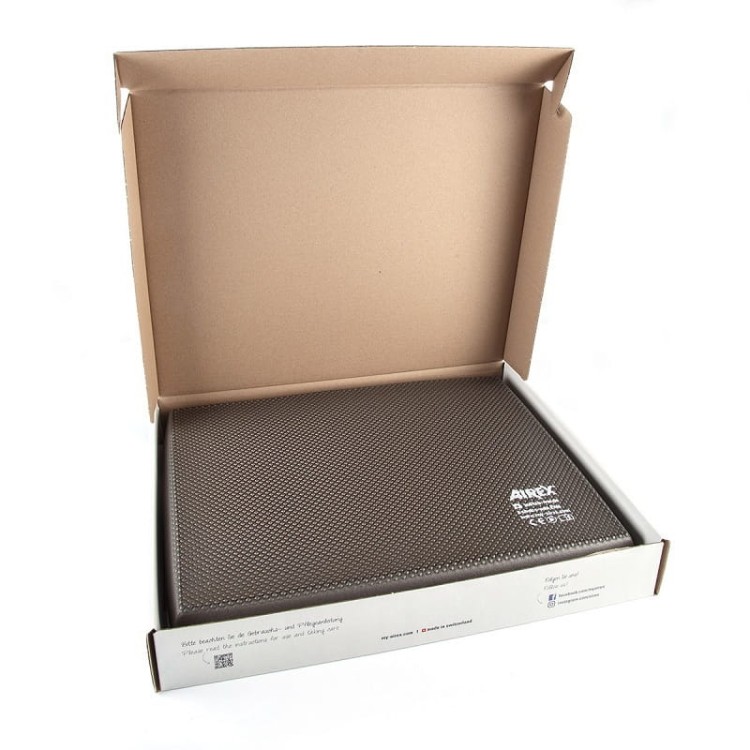 Airex Balance-pad Elite poduszka równoważna