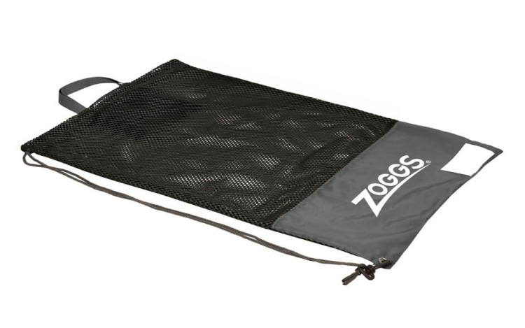 ZOGGS SIATKA NA SPRZĘT CARRYALL