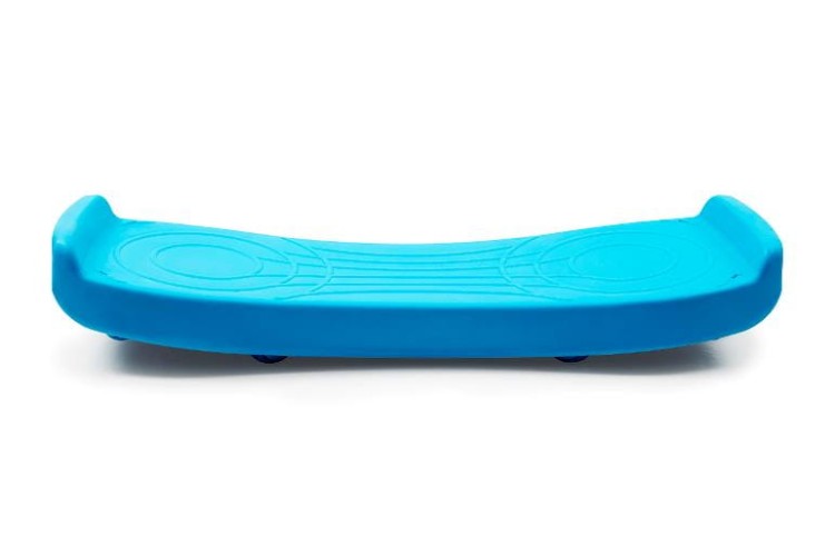 Gonge Deskorolka równoważna Robo-Board