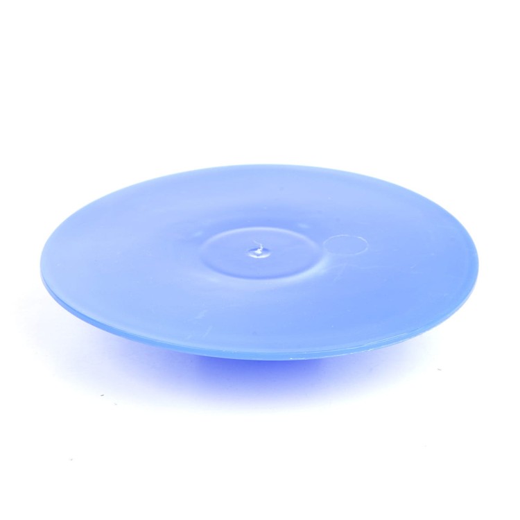 Ścieżka równoważna Multi