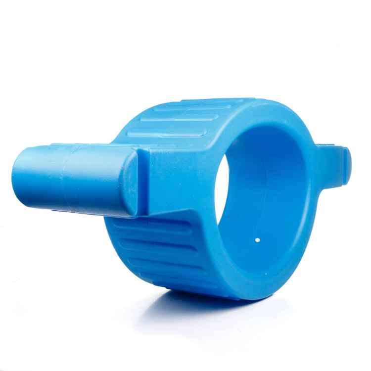 Duży tor przeszkód dla dzieci, mini plac zabaw