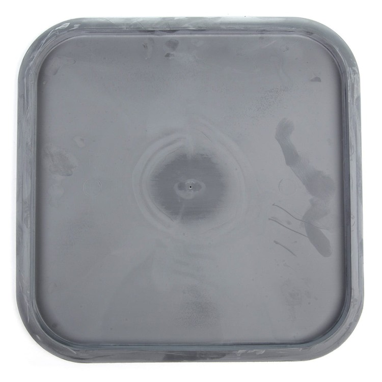 Ścieżka sensoryczna Original