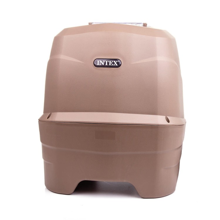 Jacuzzi dmuchane PureSpa Bubble HWS 800