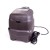 Jacuzzi dmuchane PureSpa Greywood premium HWS 800