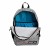 Arena Plecak Sportowy Team Backpack 30L
