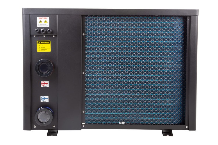 Pompa ciepła do basenu Fairland Inverter Plus