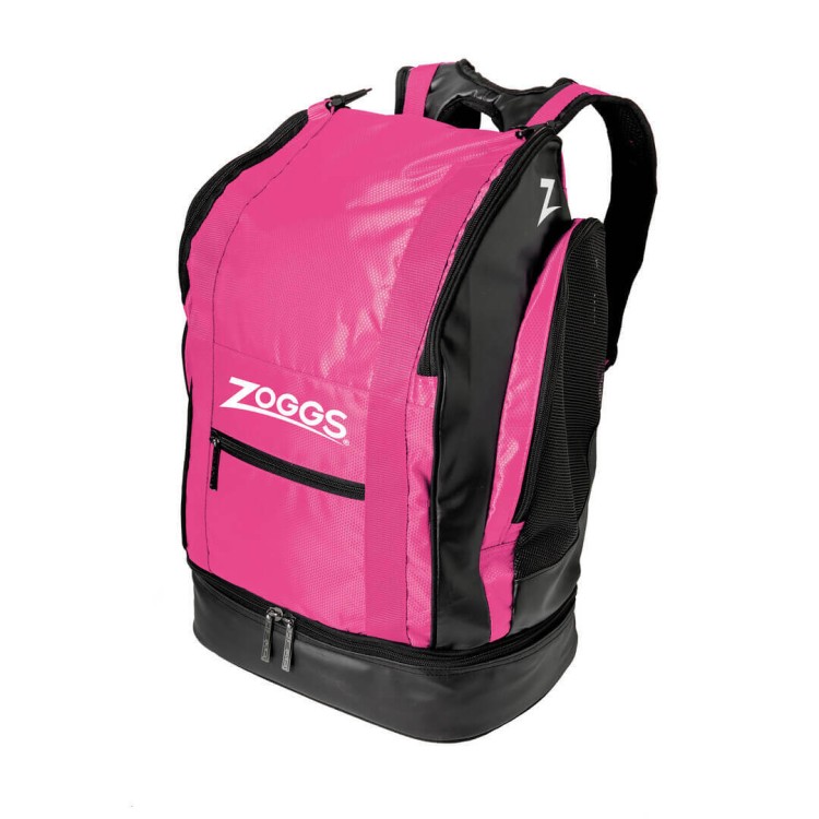 Zoggs plecak Tour 40L