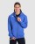 Arena Team Hooded jacket bluza rozpinana