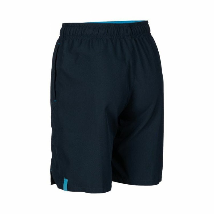 Spodenki Arena Bermuda Team Junior