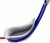 Okulary pływackie Speedo Fastskin Pure Focus mirror