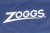 Worek treningowy na plecy Zoggs Sling Bag