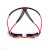 Okulary treningowe Zoggs Fusion Air Titanium