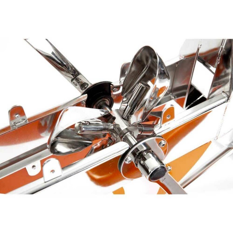 Rower Aquafitness Aquabike WR4