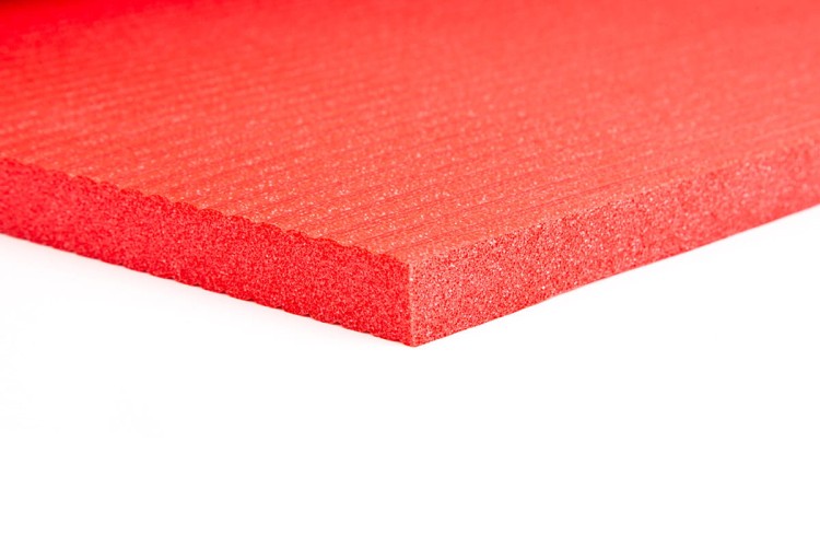 Airex Atlas mata rehabilitacyjna