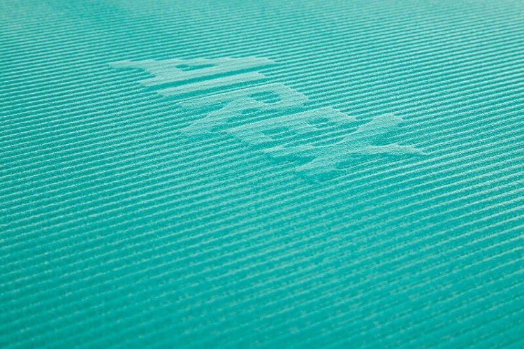 Airex Corona 185 mata rehabilitacyjna