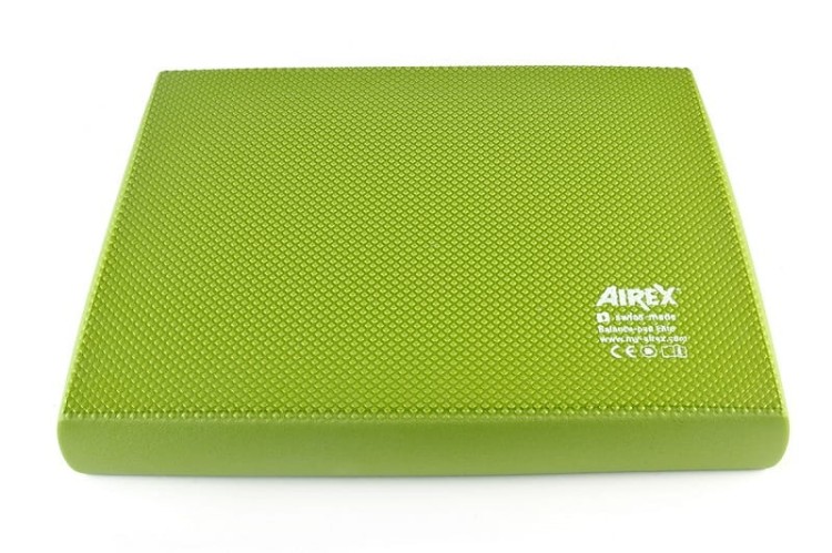Airex Balance-pad Elite poduszka równoważna