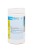 Gotix flokulant granulat 1 kg