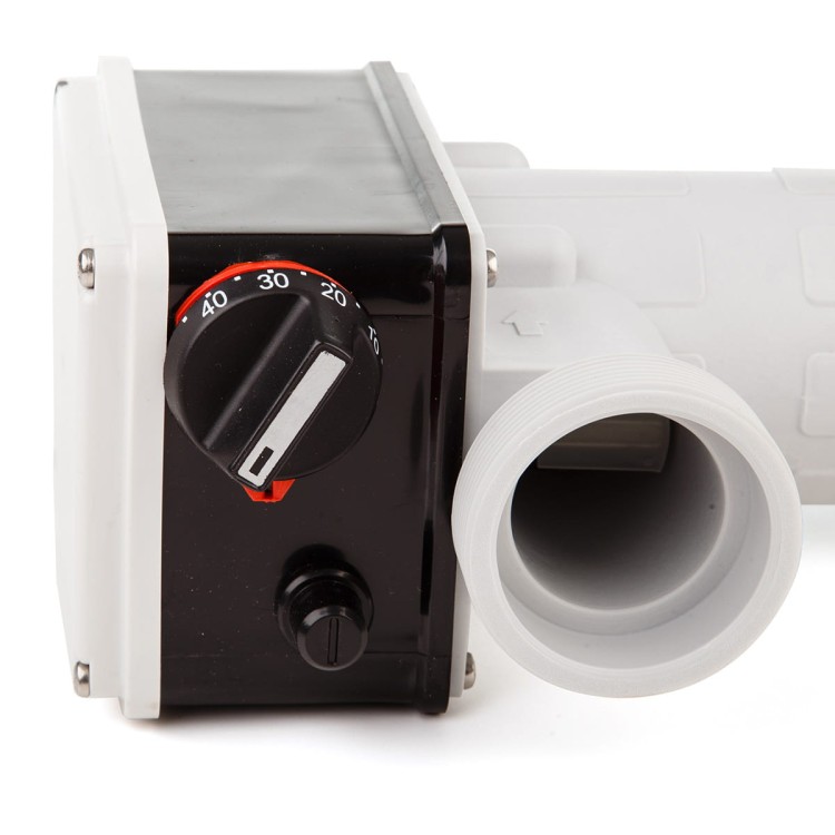 Grzałka basenowa Pahlen Aqua Compact