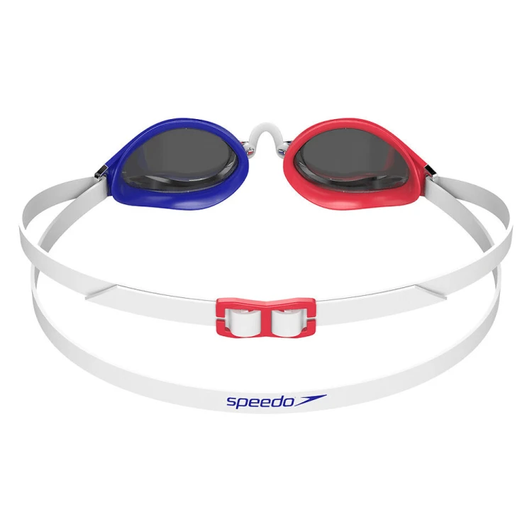 Speedo Fastskin Speedsocket II mirror