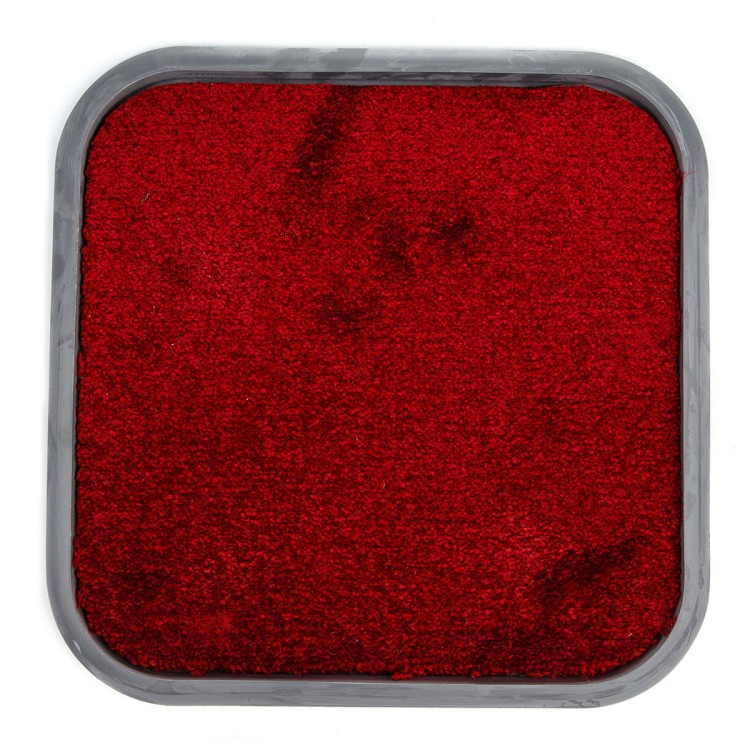 Ścieżka sensoryczna Original