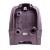 Jacuzzi dmuchane PureSpa Greywood premium HWS 800