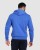Arena Team Hooded jacket bluza rozpinana