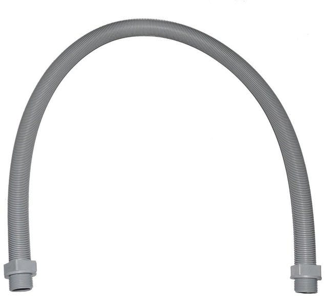 Peszel do lampy basenowej J M20x3/4"