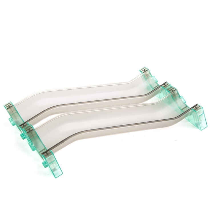 Magnetyczny tunel budowlany Magfun