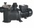 Pompa basenowa Preva 230V