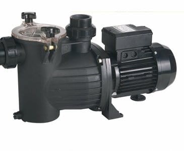 Pompa basenowa Preva 230V