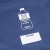Worek treningowy na plecy Zoggs Sling Bag
