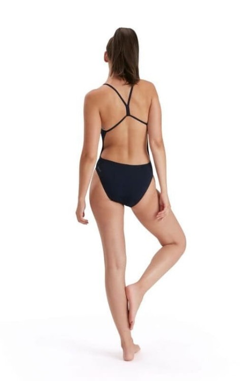 SPEEDO strój kąpielowy ECO+ End TSRP