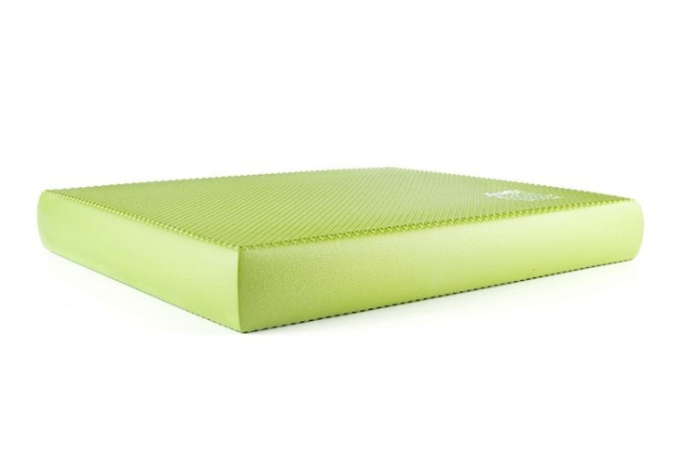 Airex Balance-pad Elite poduszka równoważna