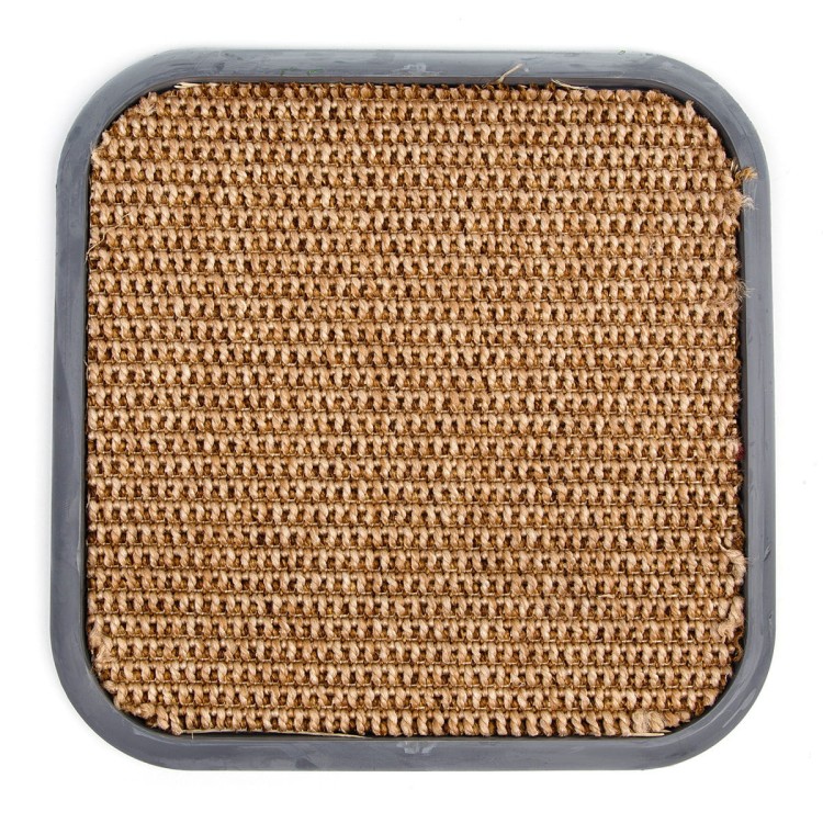 Ścieżka sensoryczna Original