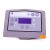 Jacuzzi dmuchane PureSpa Greywood premium HWS 800