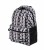 Arena Plecak Sportowy Team Backpack 30L