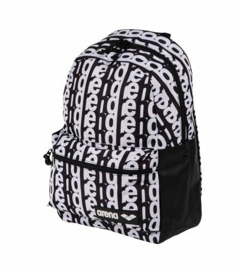 Arena Plecak Sportowy Team Backpack 30L