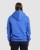 Arena Team Hooded jacket bluza rozpinana
