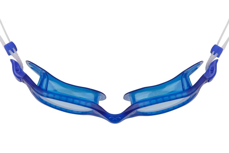 Okulary do pływania Arena Cruiser Evo