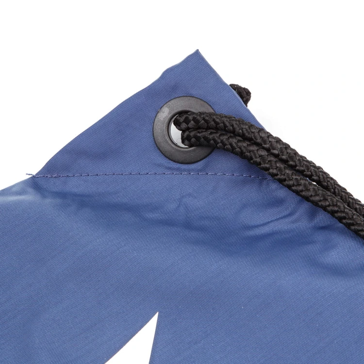 Worek treningowy na plecy Zoggs Sling Bag