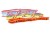 SPORT-THIEME ELASTIBAND